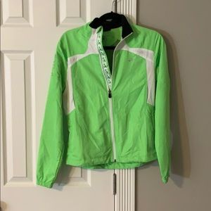 Brooks Running Jacket